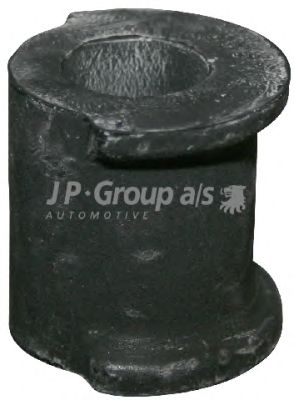 JP GROUP 1150450700 -  Втулка, стабилизатор